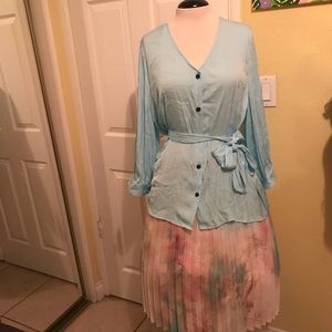 Sets size XXL New!!
